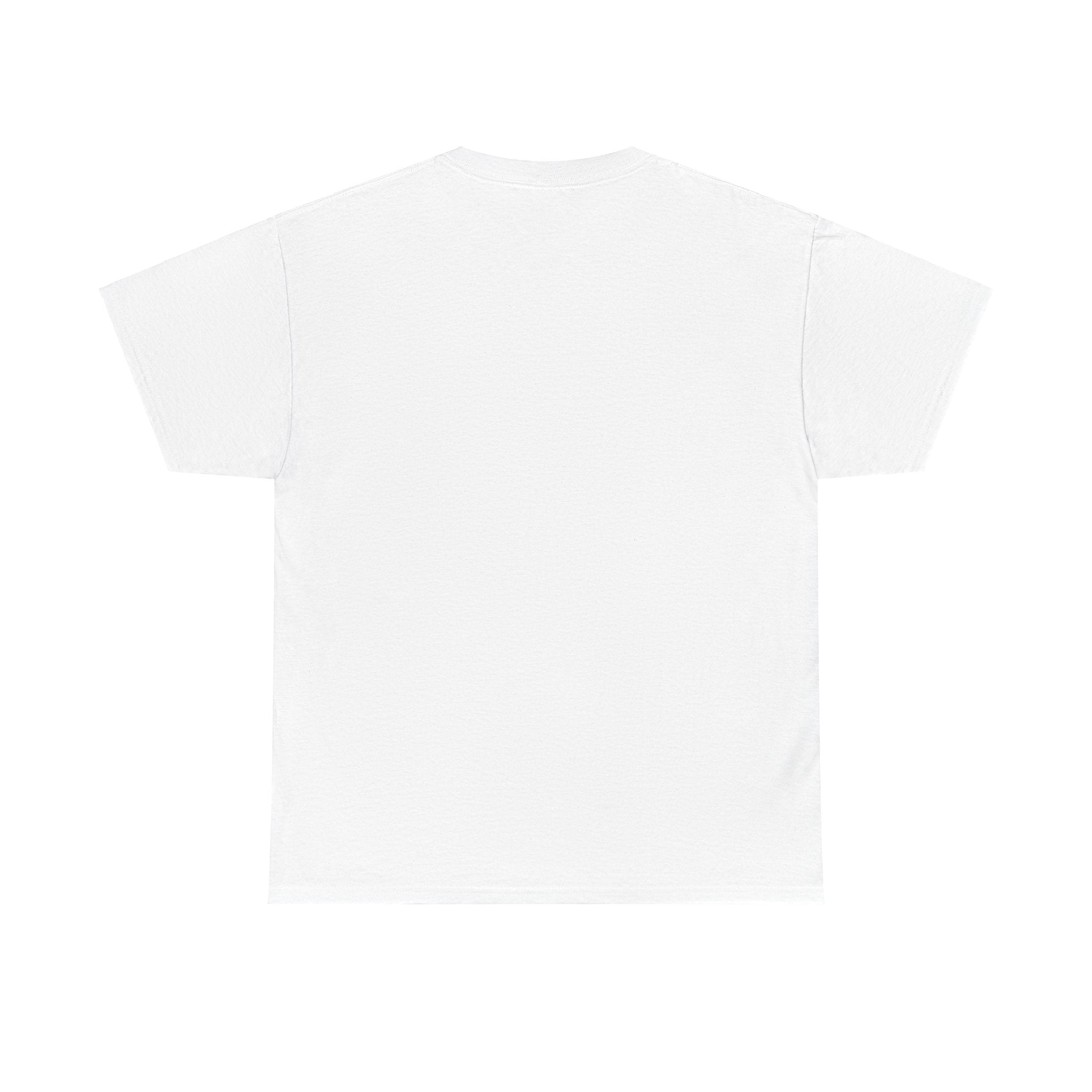 Comfort & Stylish: Furry Paws Haven T-Shirts - Furry Paws Haven