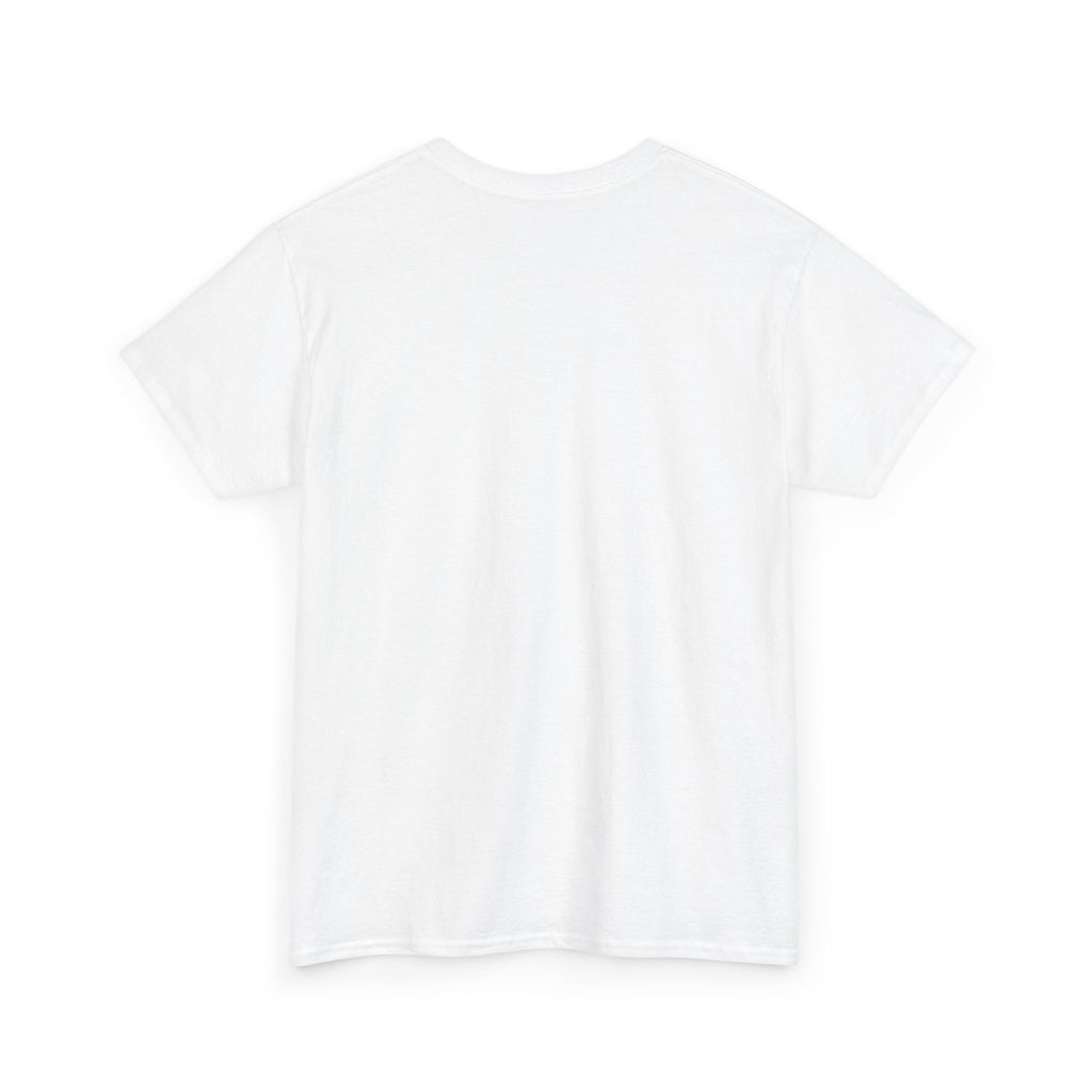 Comfort & Stylish: Furry Paws Haven T-Shirts - Furry Paws Haven