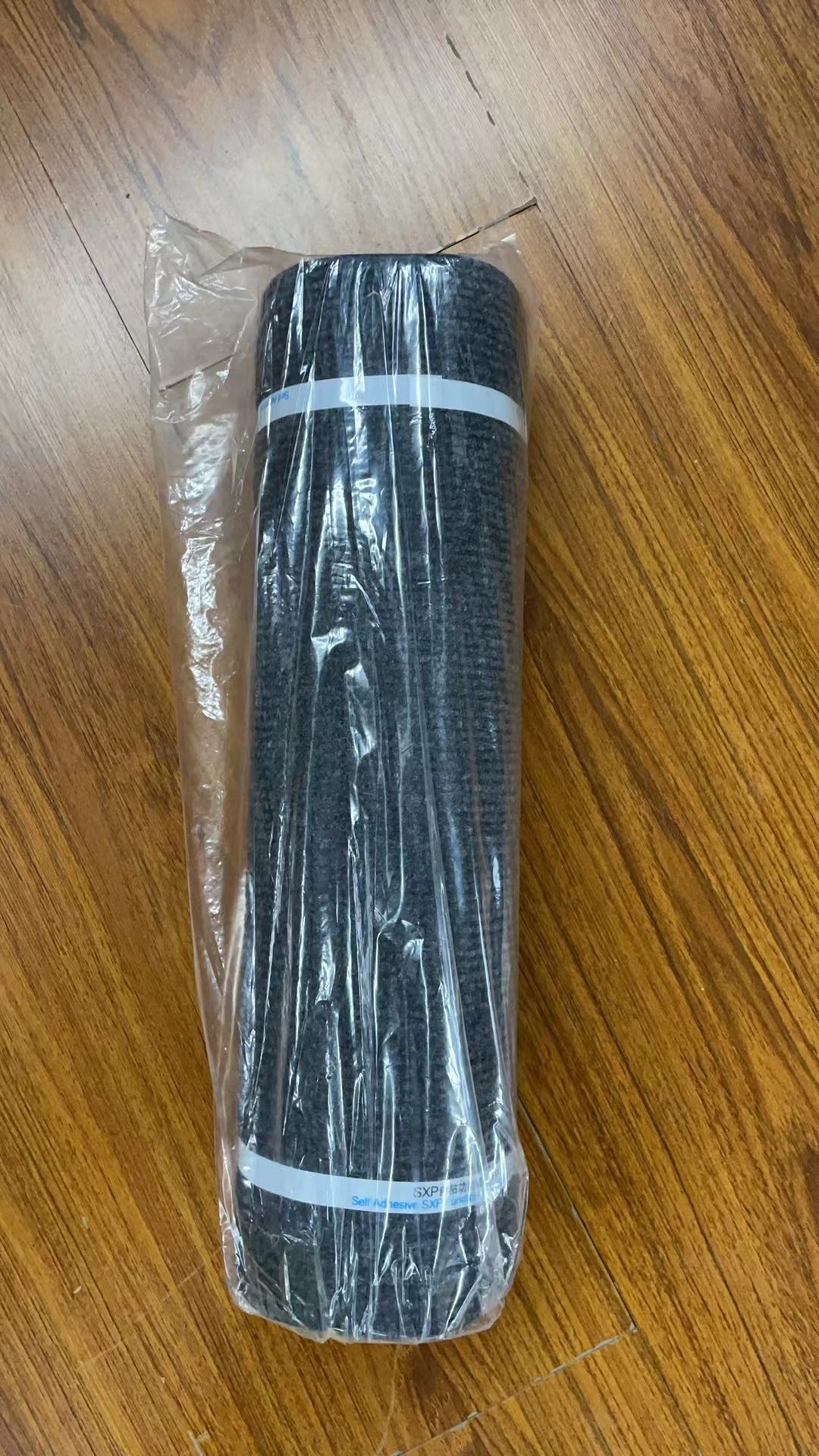 Magnificent Cat Scratch Board for Protection of Your Sofa - Furry Paws Haven