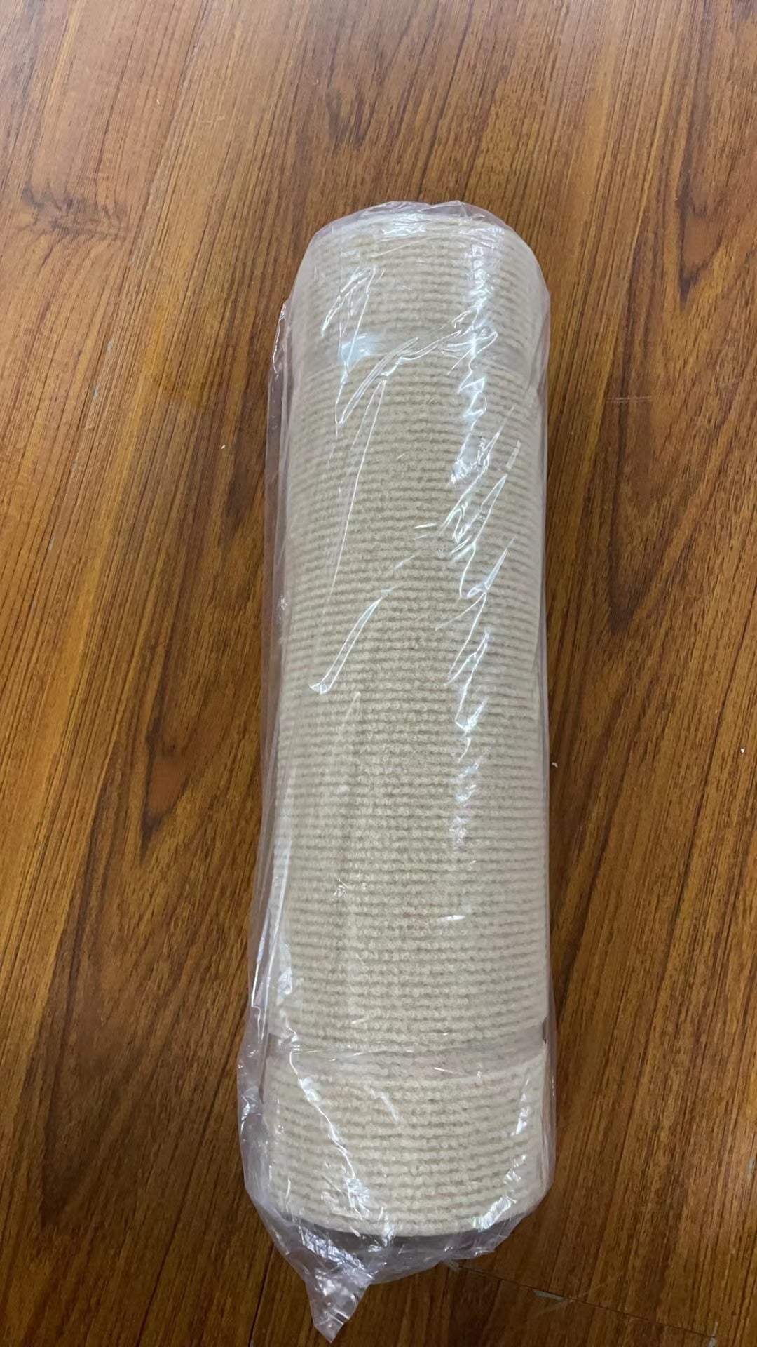 Magnificent Cat Scratch Board for Protection of Your Sofa - Furry Paws Haven