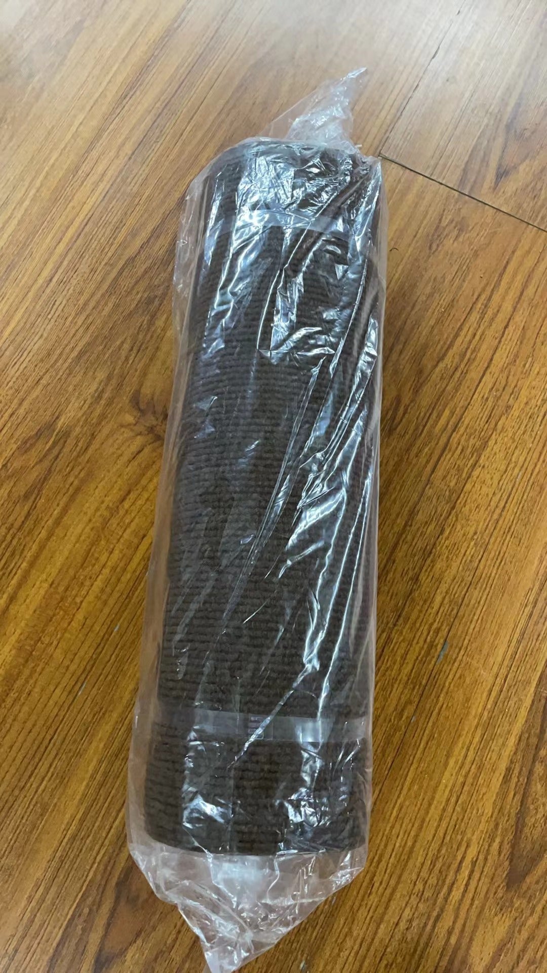 Magnificent Cat Scratch Board for Protection of Your Sofa - Furry Paws Haven