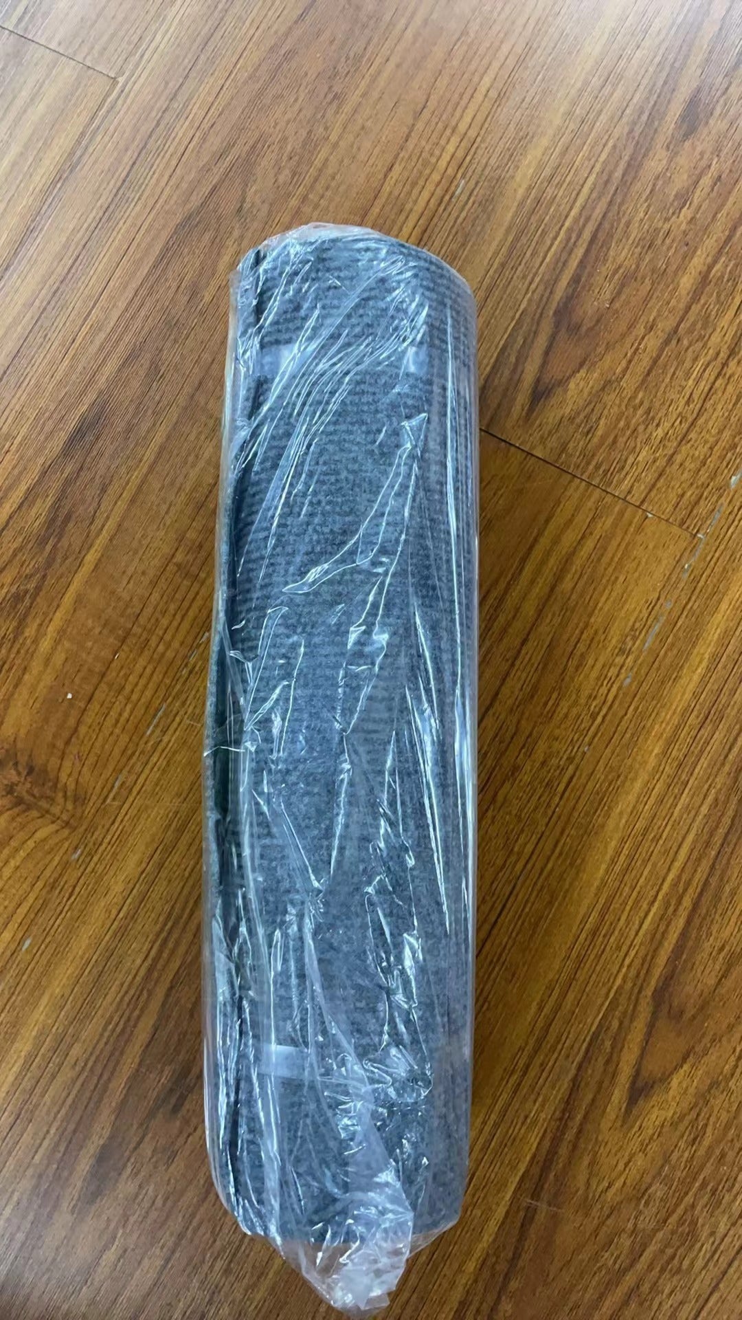Magnificent Cat Scratch Board for Protection of Your Sofa - Furry Paws Haven